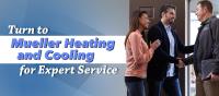 Mueller Heating and Cooling, Inc. image 2
